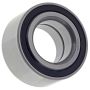 MEVOTECH OG G510030 Wheel Bearing