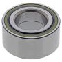 MEVOTECH OG G510034 Wheel Bearing