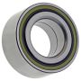 MEVOTECH OG G510034 Wheel Bearing