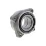 MEVOTECH OG G510038 Wheel Bearing