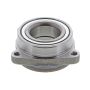 MEVOTECH OG G510038 Wheel Bearing
