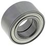 MEVOTECH OG G510039 Wheel Bearing