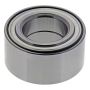 MEVOTECH OG G510039 Wheel Bearing