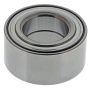 MEVOTECH OG G510039 Wheel Bearing