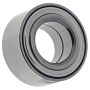 MEVOTECH OG G510039 Wheel Bearing