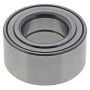 MEVOTECH OG G510050 Wheel Bearing