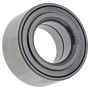 MEVOTECH OG G510050 Wheel Bearing