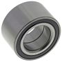 MEVOTECH OG G510051 Wheel Bearing