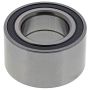 MEVOTECH OG G510051 Wheel Bearing