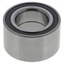 MEVOTECH OG G510051 Wheel Bearing