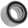 MEVOTECH OG G510051 Wheel Bearing