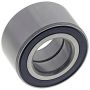 MEVOTECH OG G510052 Wheel Bearing