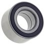 MEVOTECH OG G510052 Wheel Bearing