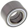 MEVOTECH OG G510055 Wheel Bearing