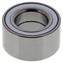 MEVOTECH OG G510055 Wheel Bearing