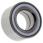 MEVOTECH OG G510055 Wheel Bearing