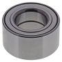 MEVOTECH OG G510056 Wheel Bearing