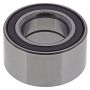 MEVOTECH OG G510056 Wheel Bearing