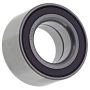 MEVOTECH OG G510056 Wheel Bearing