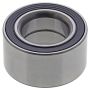 MEVOTECH OG G510058 Wheel Bearing