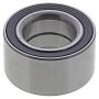 MEVOTECH OG G510058 Wheel Bearing