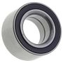 MEVOTECH OG G510058 Wheel Bearing