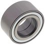 MEVOTECH OG G510059 Wheel Bearing