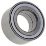 MEVOTECH OG G510059 Wheel Bearing