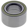 MEVOTECH OG G510060 Wheel Bearing