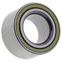 MEVOTECH OG G510060 Wheel Bearing