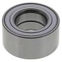 MEVOTECH OG G510061 Wheel Bearing