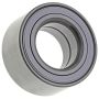MEVOTECH OG G510061 Wheel Bearing