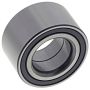MEVOTECH OG G510062 Wheel Bearing