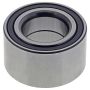 MEVOTECH OG G510062 Wheel Bearing