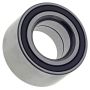 MEVOTECH OG G510062 Wheel Bearing
