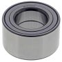 MEVOTECH OG G510063 Wheel Bearing