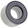 MEVOTECH OG G510063 Wheel Bearing