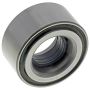 MEVOTECH OG G510068 Wheel Bearing