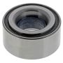 MEVOTECH OG G510068 Wheel Bearing