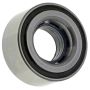 MEVOTECH OG G510068 Wheel Bearing