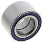 MEVOTECH OG G510070 Wheel Bearing