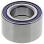 MEVOTECH OG G510070 Wheel Bearing