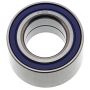 MEVOTECH OG G510070 Wheel Bearing