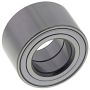 MEVOTECH OG G510072 Wheel Bearing