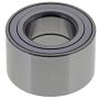 MEVOTECH OG G510072 Wheel Bearing