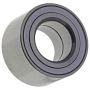 MEVOTECH OG G510072 Wheel Bearing