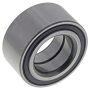 MEVOTECH OG G510073 Wheel Bearing