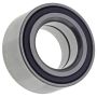 MEVOTECH OG G510073 Wheel Bearing