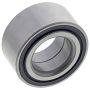 MEVOTECH OG G510074 Wheel Bearing
