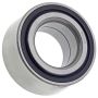 MEVOTECH OG G510074 Wheel Bearing